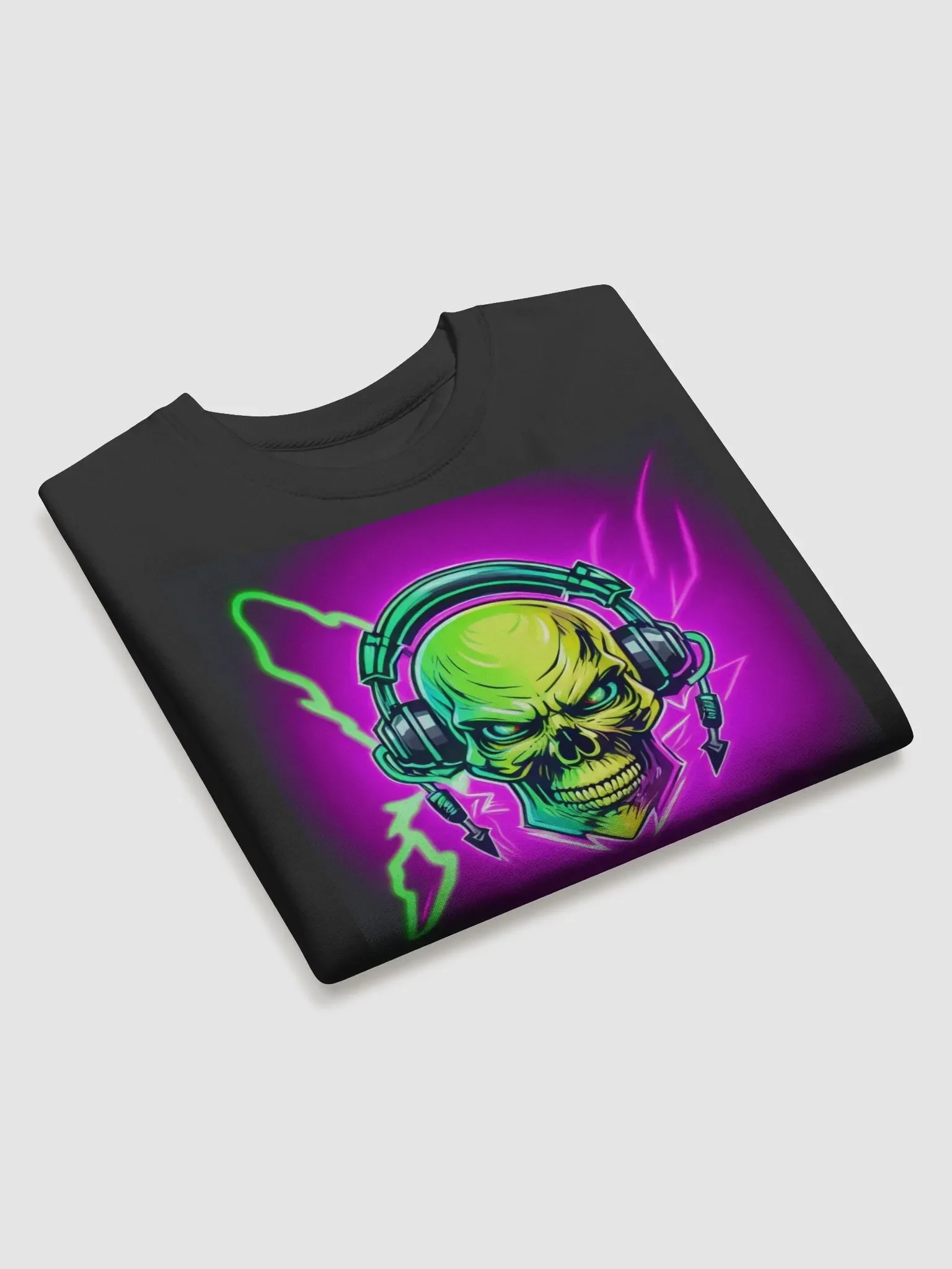 jumper skull product image (3)
