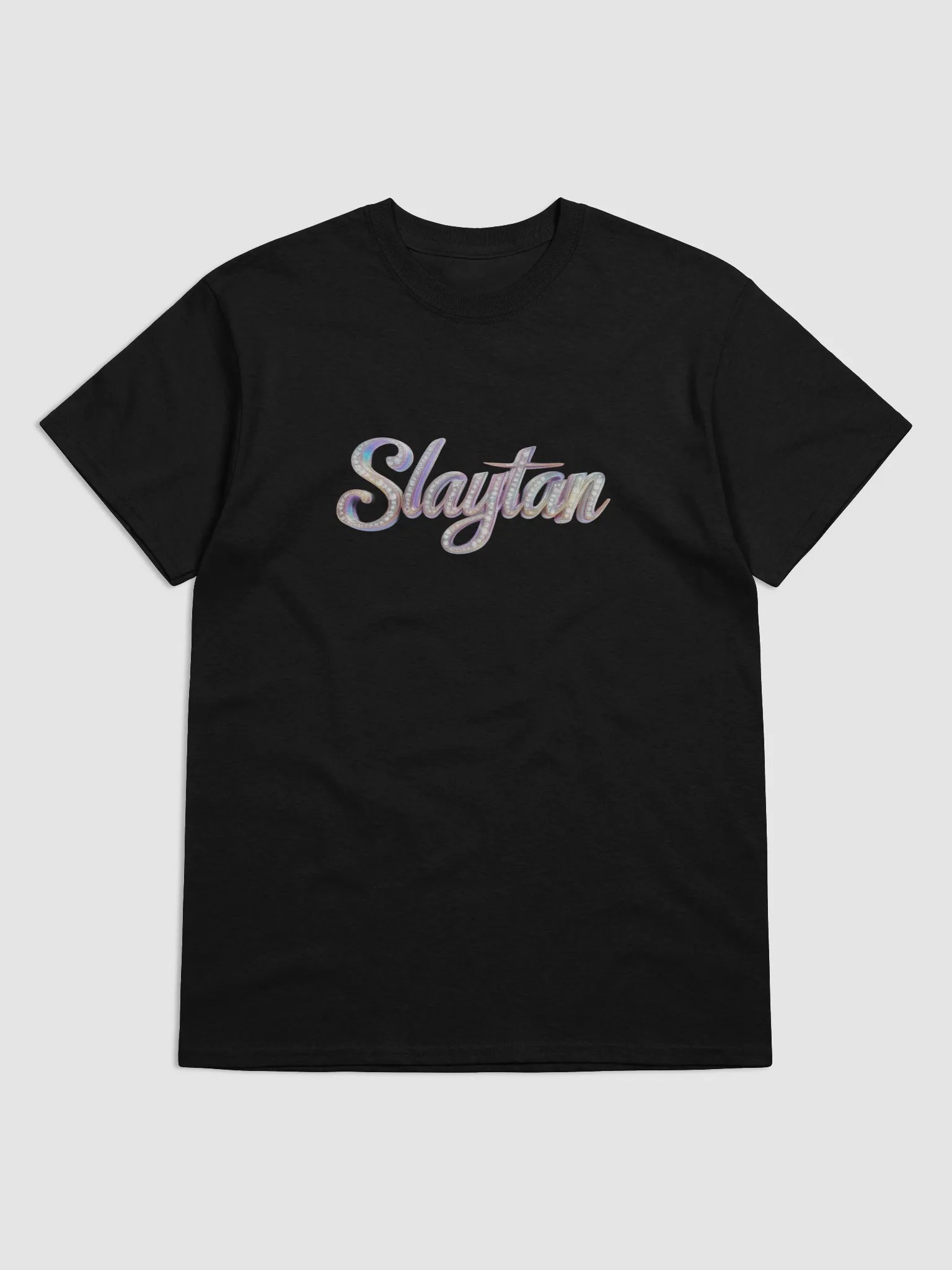 Shawty;s Celestial Exclusive Premium Slaytan T-Shirt product image (21)