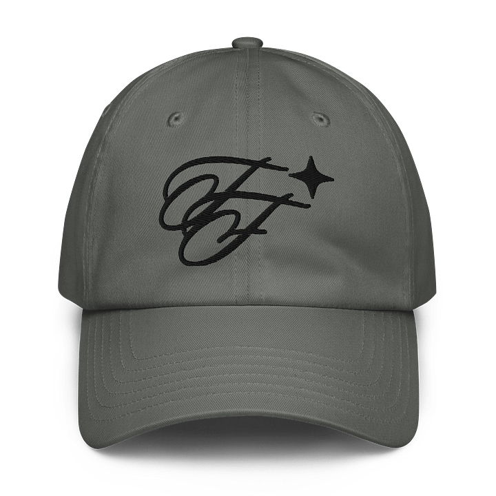 F&F x Under Armour® Dad Hat product image (1)