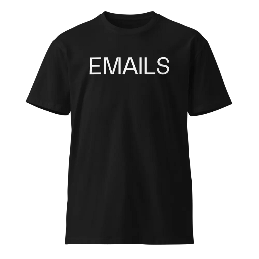 EMAILS product image (1)