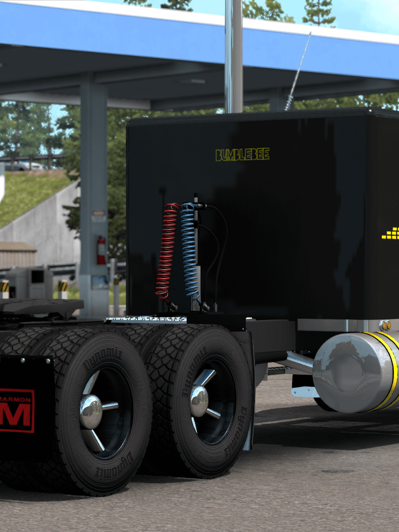 Marmon 57p product image (3)
