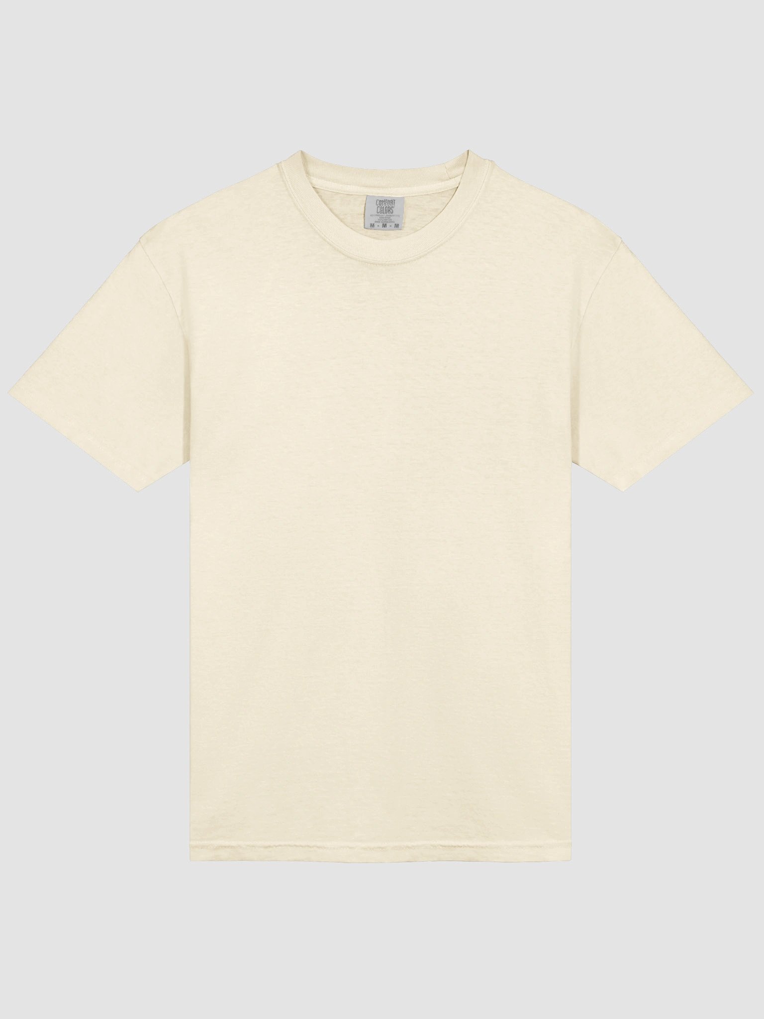 Looking for the Missing Piece Heart Puzzle T-Shirt product image (34)