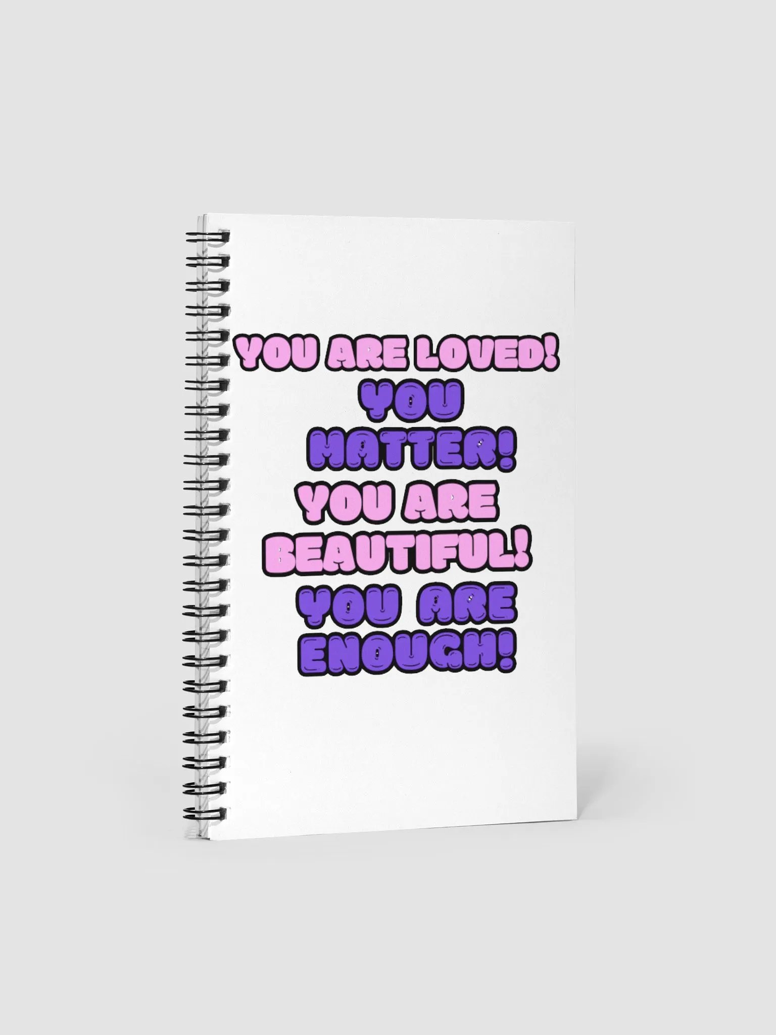 Journal product image (1)