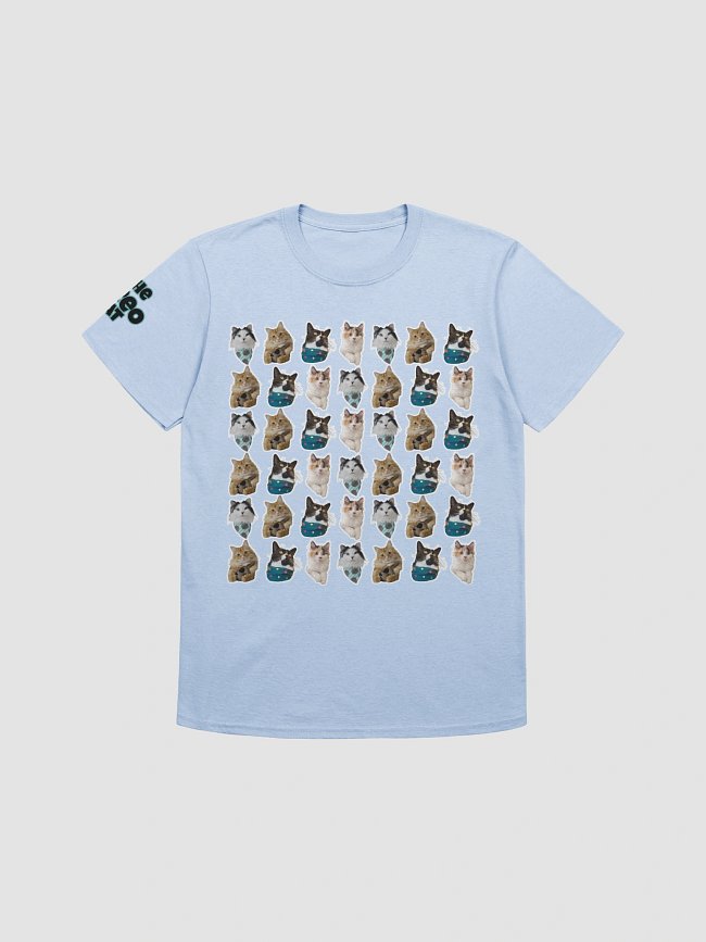 TOC Pattern
