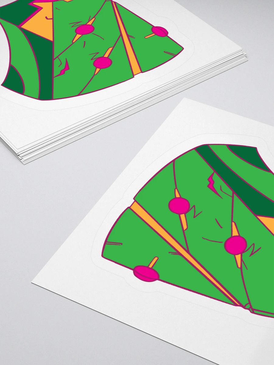 Faeva product image (12)
