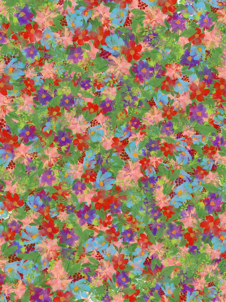 floral_90 product image (1)
