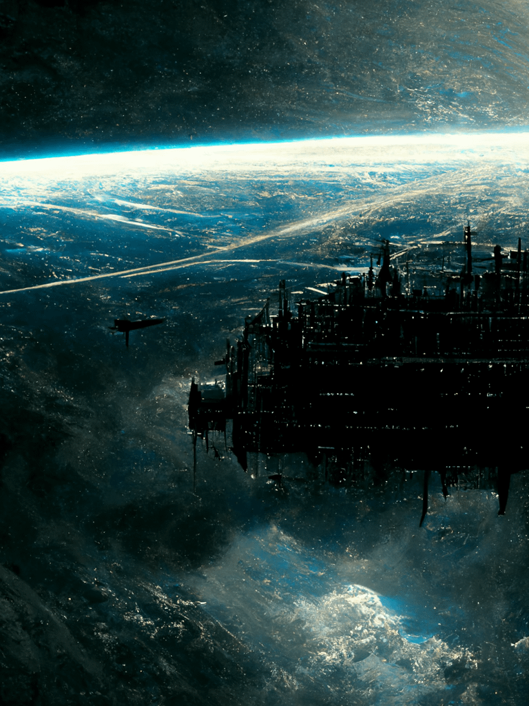 a new world below product image (1)