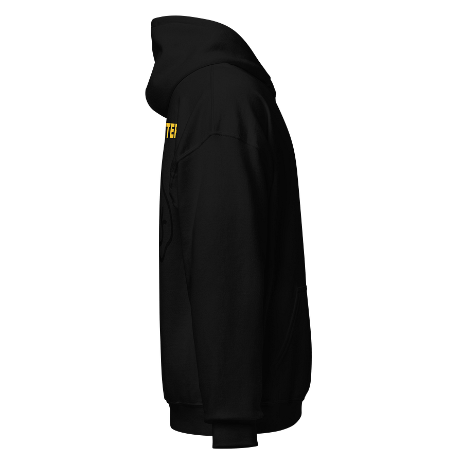 You Matter Hoodie! product image (4)