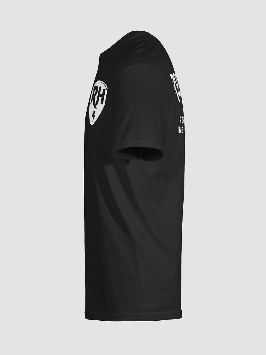 Alt Design Front/Back T-Shirt product image (34)