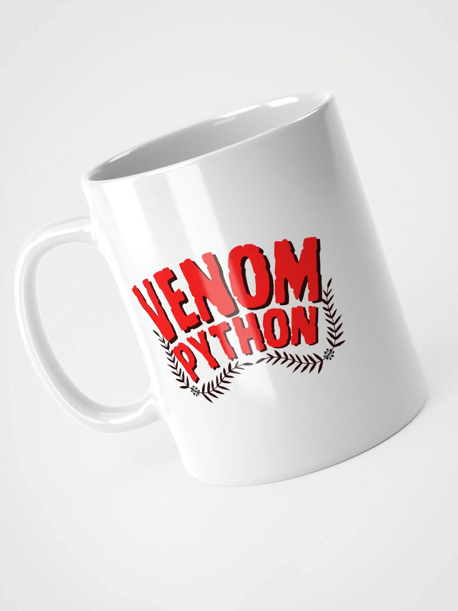 Kaffe kop product image (6)