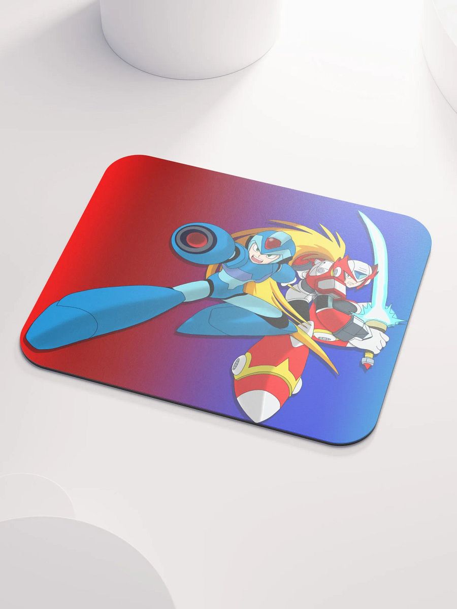 Hunting Partners product image (3)