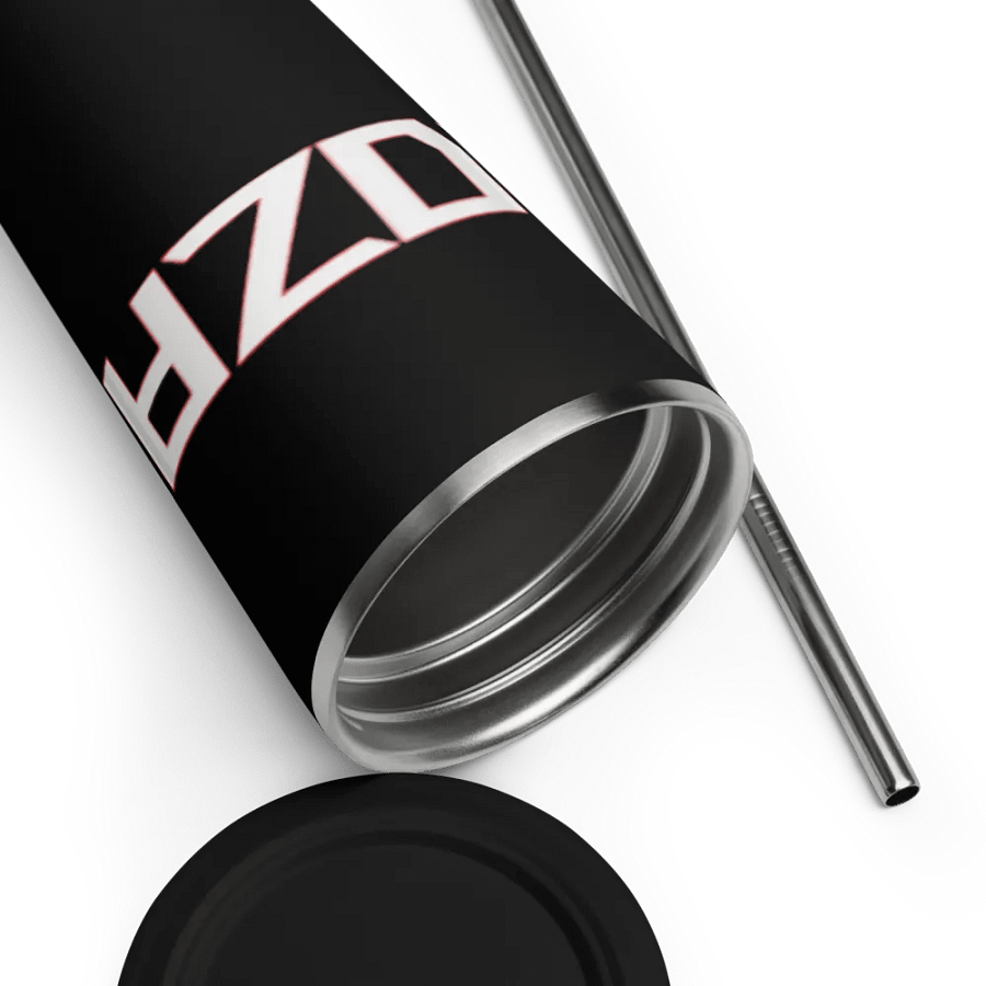 Rozar Cup product image (13)