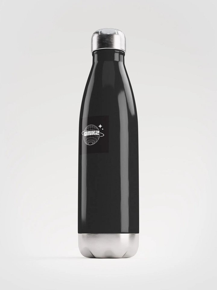 GINKZ hydrate product image (1)