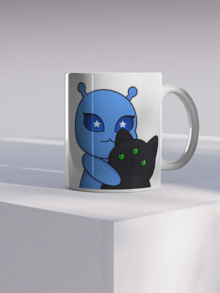 hug mug product image (1)