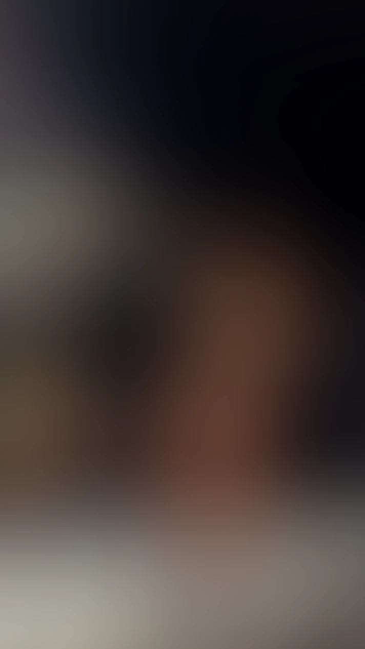 Video thumbnail background