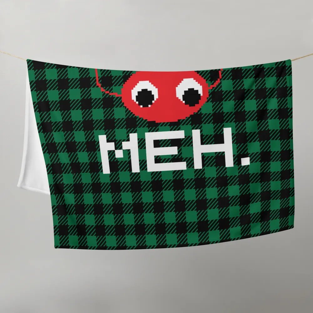 Cregg Blanket product image (21)