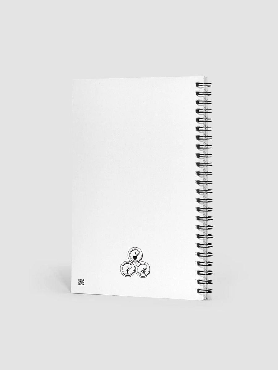 Create Your Sunshine product image (2)