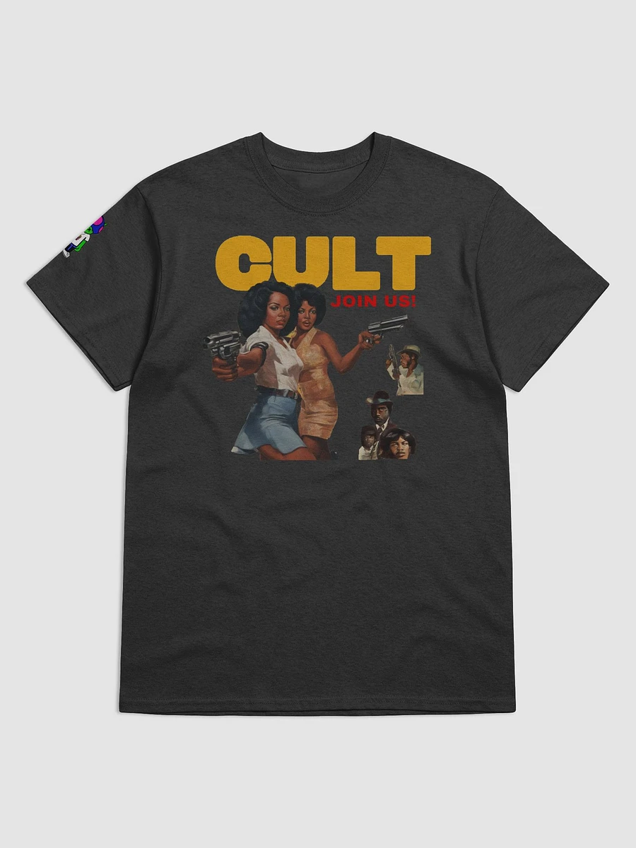 CULT JOIN US product image (1)