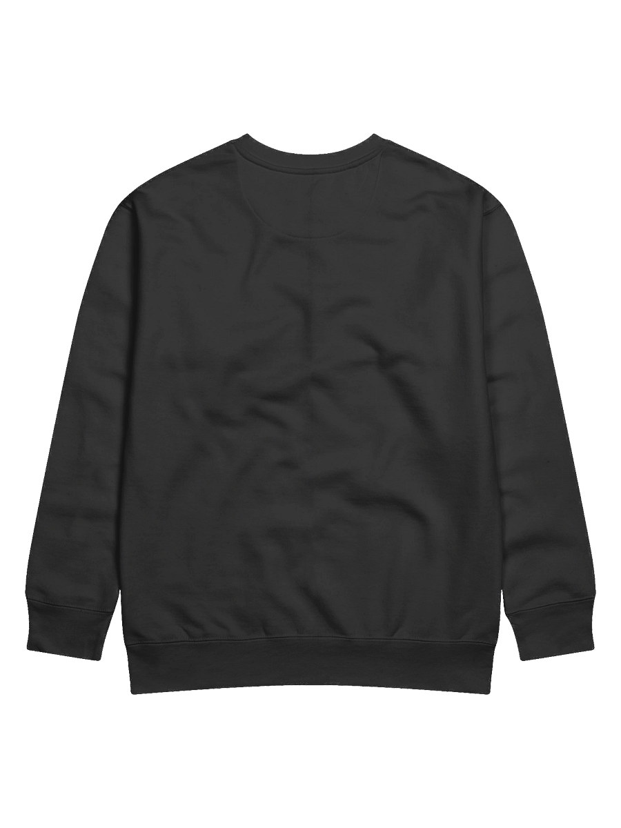 The Best Just Better Hoodie product image (4)