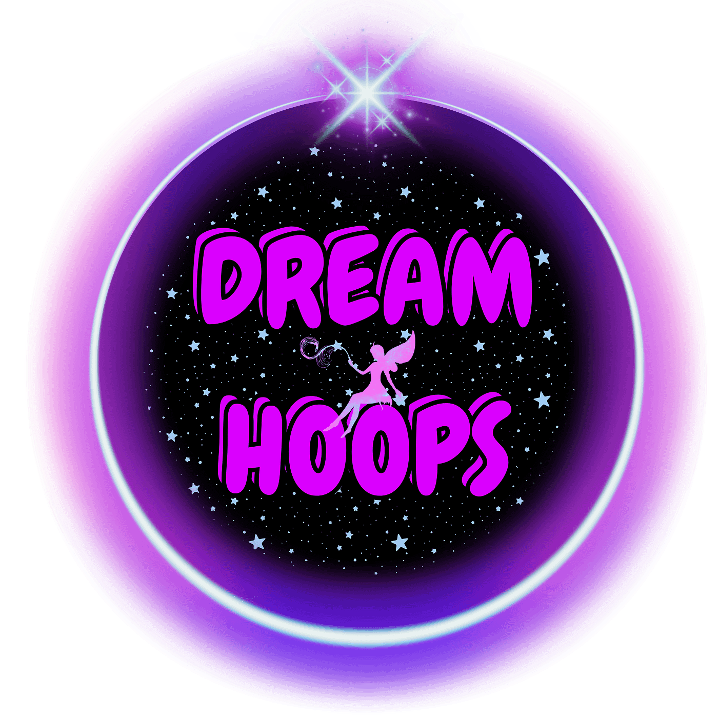 https://themes.fourthwall.com/themes/assets/45f79f1e-0c50-4a64-a84b-e610fe91e4bf/assets/image-21ed7249-5e42-4687-86d1-585c5bcfc4c5-image-28bf7f2be88504795cfd306aec08dbbf9d5d76960a3e3c6128b83dc392470185.png