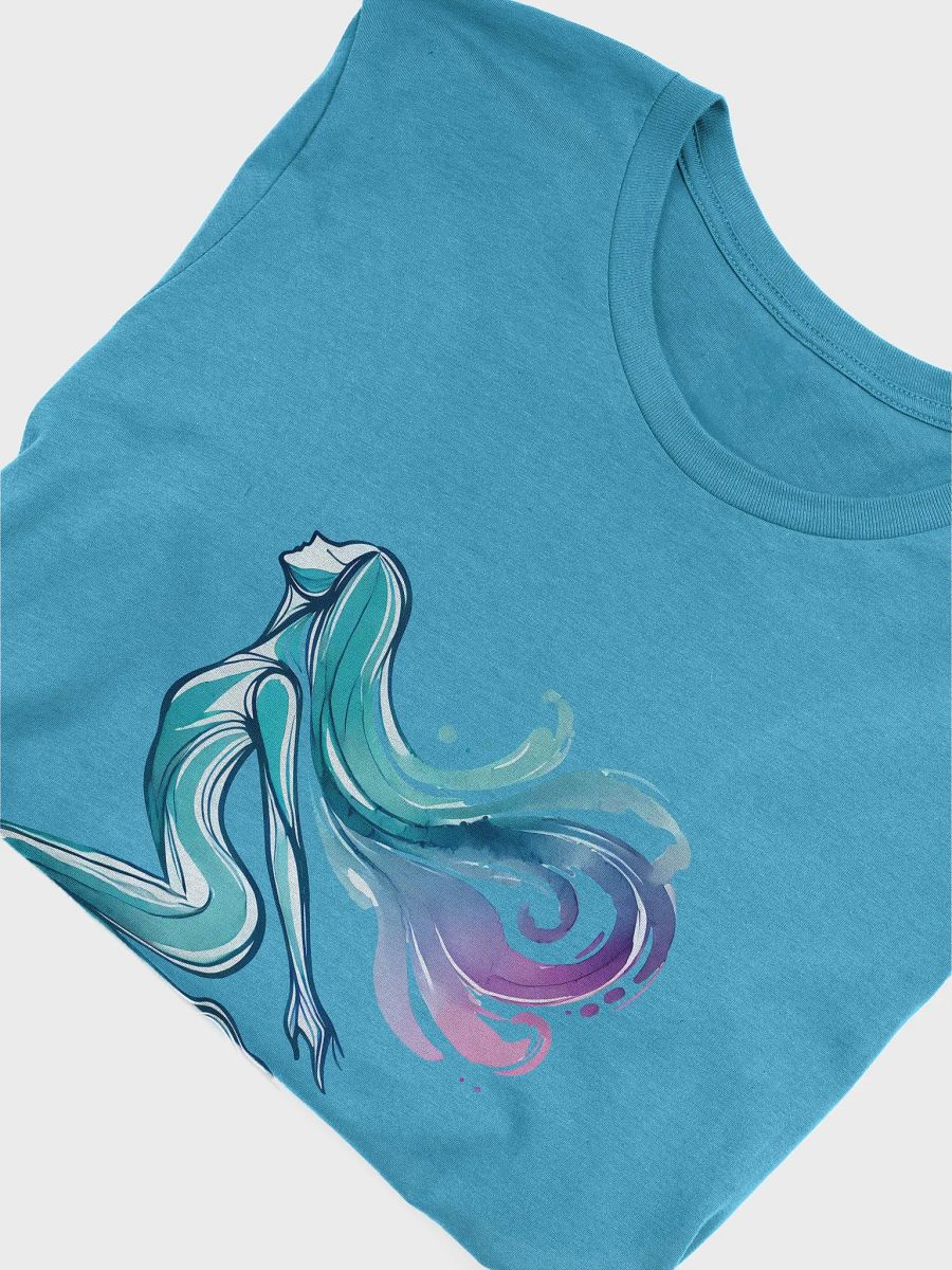 Find Your Flow – Yoga Shirt for Inner Peace product image (33)