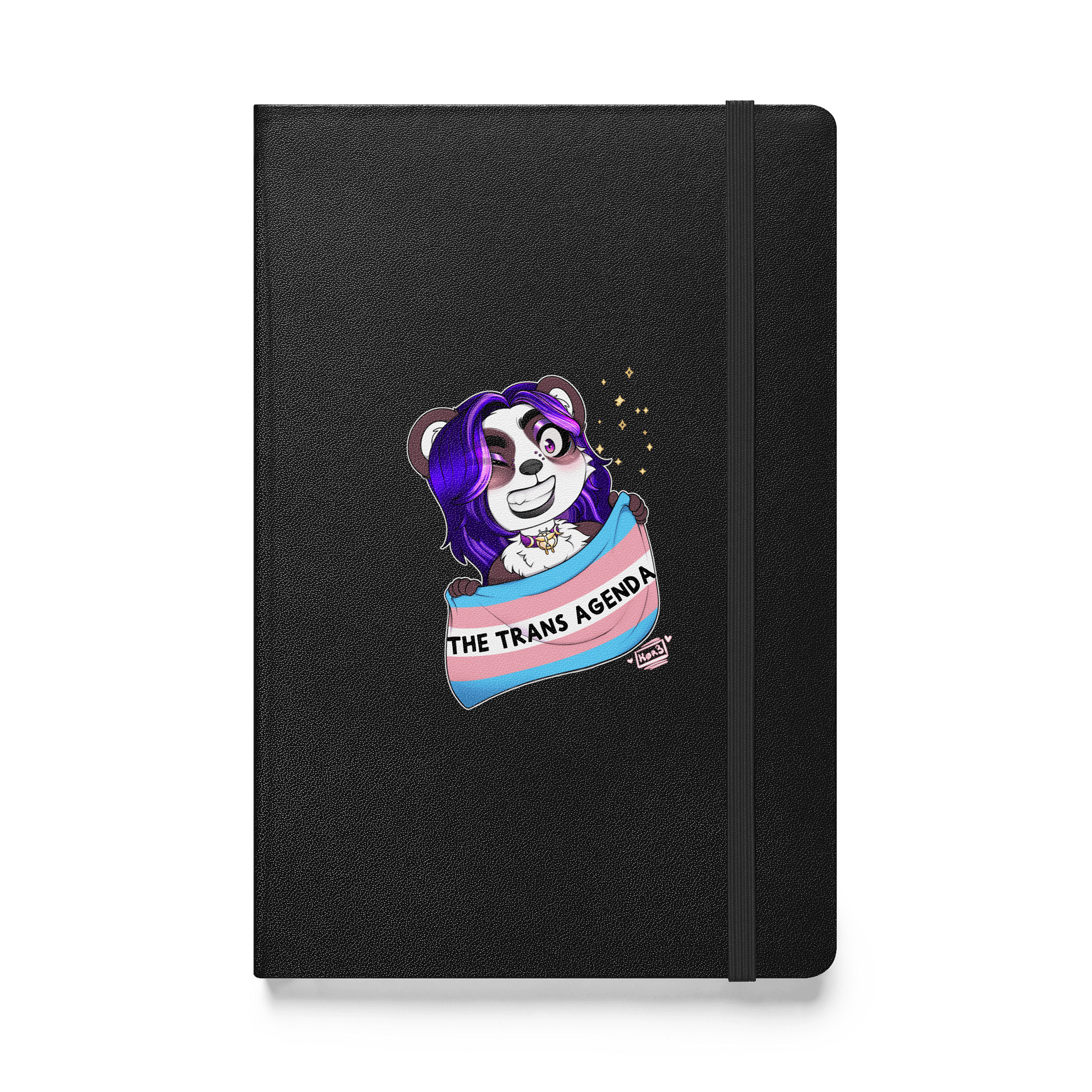 The Transpangenda! product image (1)