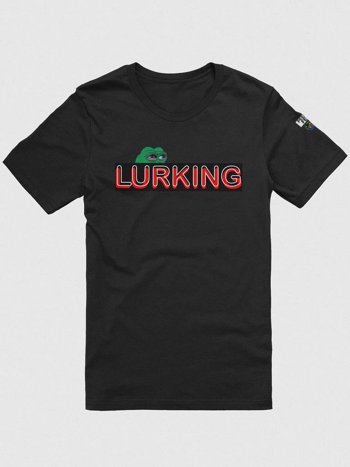 Lurking product image (1)