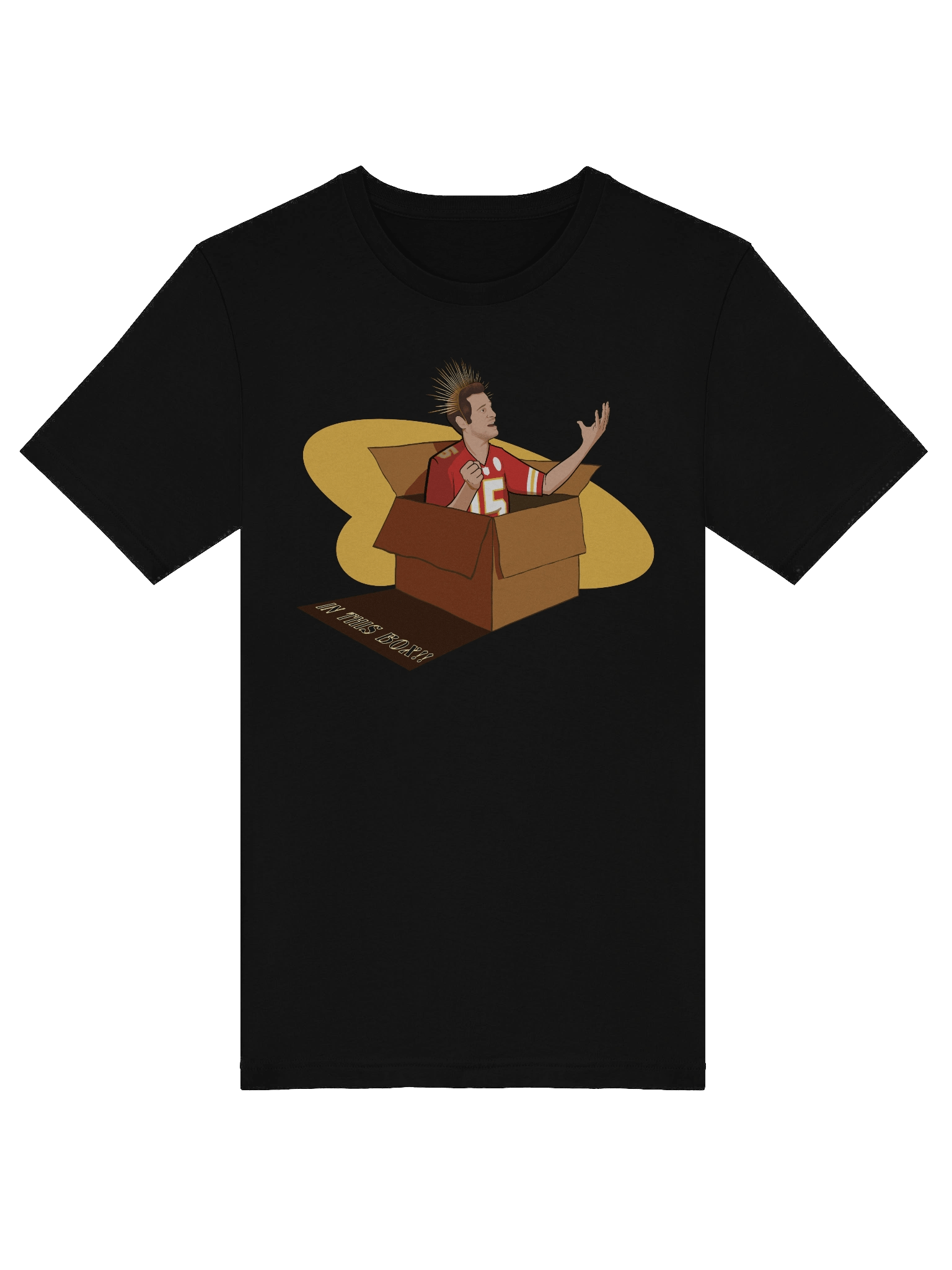 In This Box product image (22)
