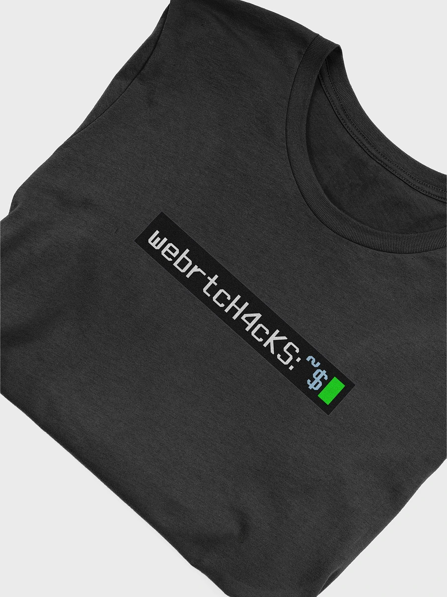 webrtcHacks t-shirt product image (15)