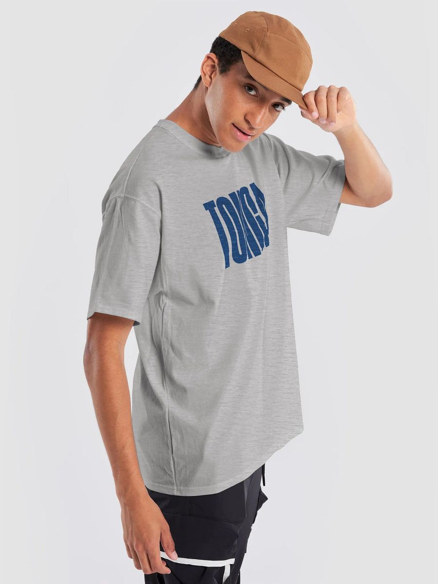 TONGA product image (7)