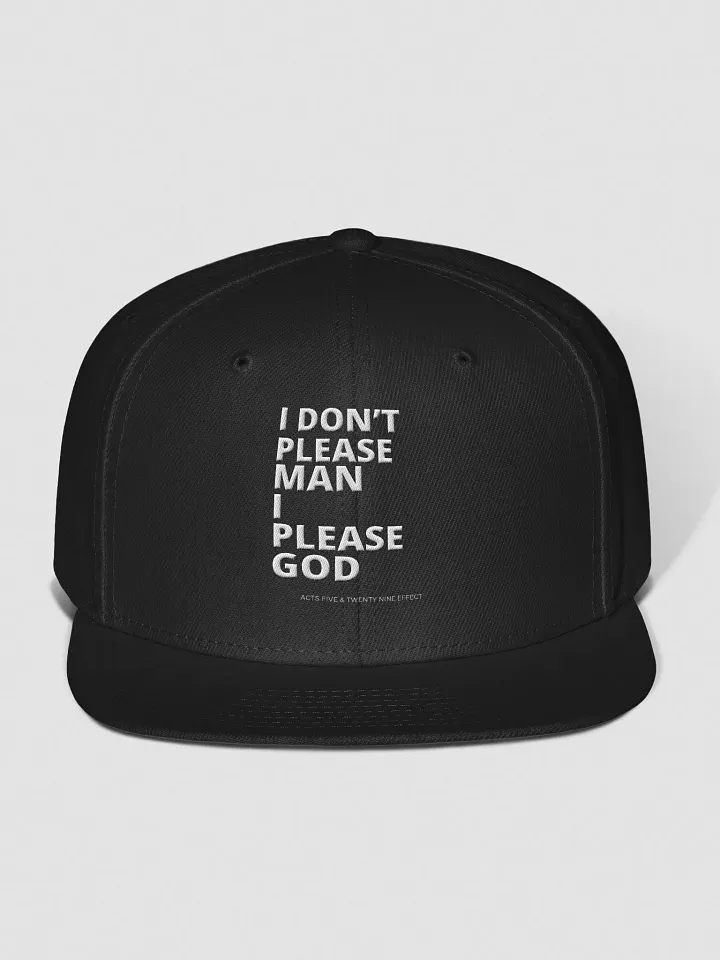 Obey god product image (1)