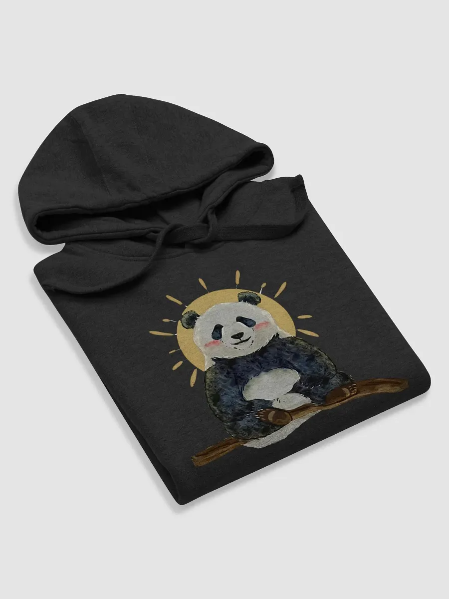zhensheng Panda product image (10)