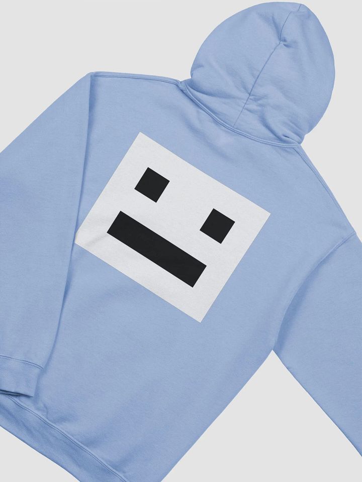 Face. product image (1)