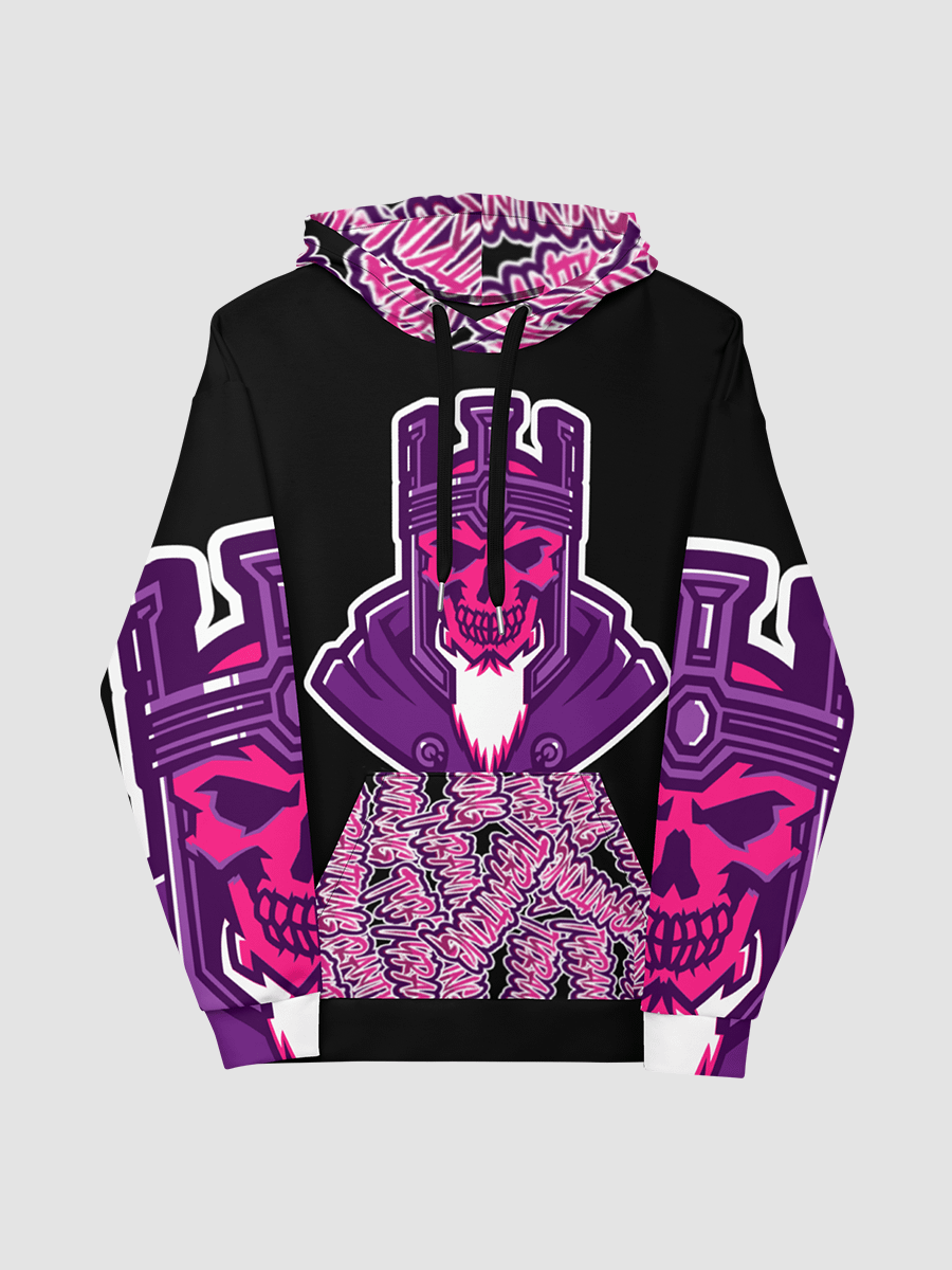 The OG product image (1)