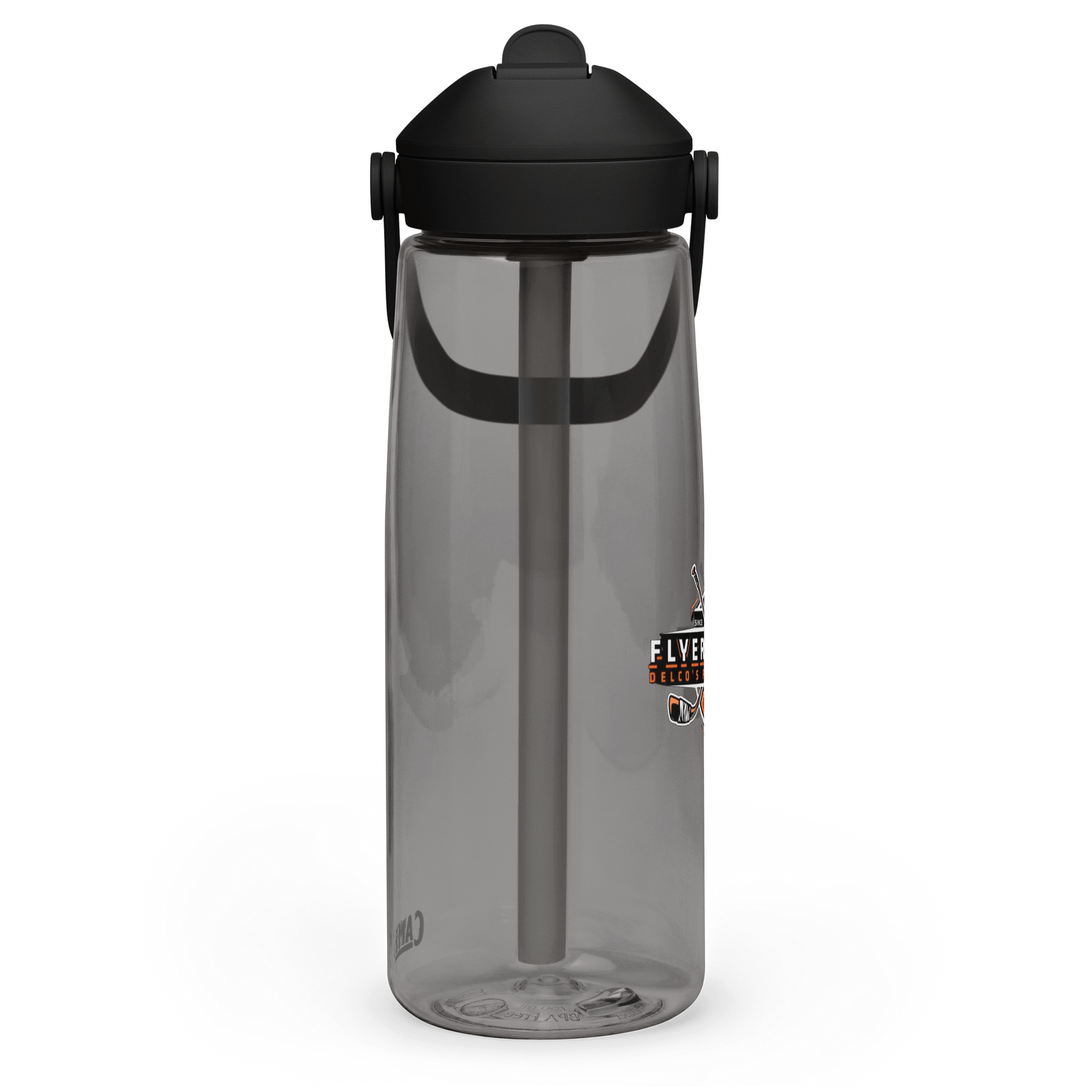 Flyers Alley Logo Camelbak Bottle product image (4)