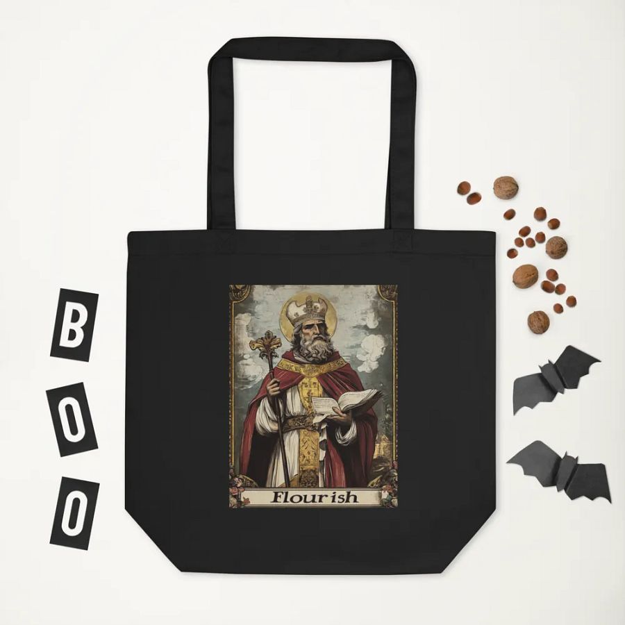 Gallus Bag product image (5)