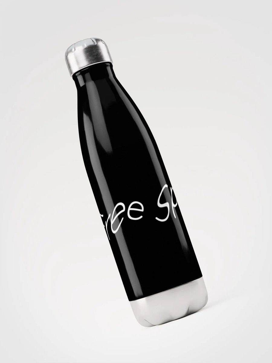 Drinkware product image (3)