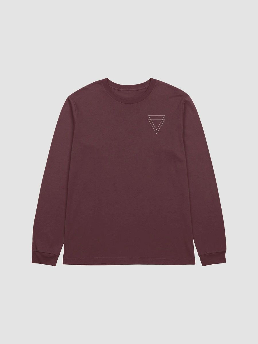 Nature Triangle product image (1)