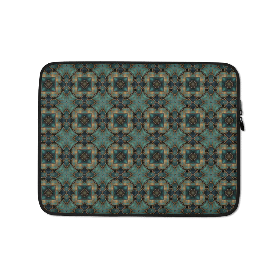 Laptop Sleeve #18582413 product image (1)