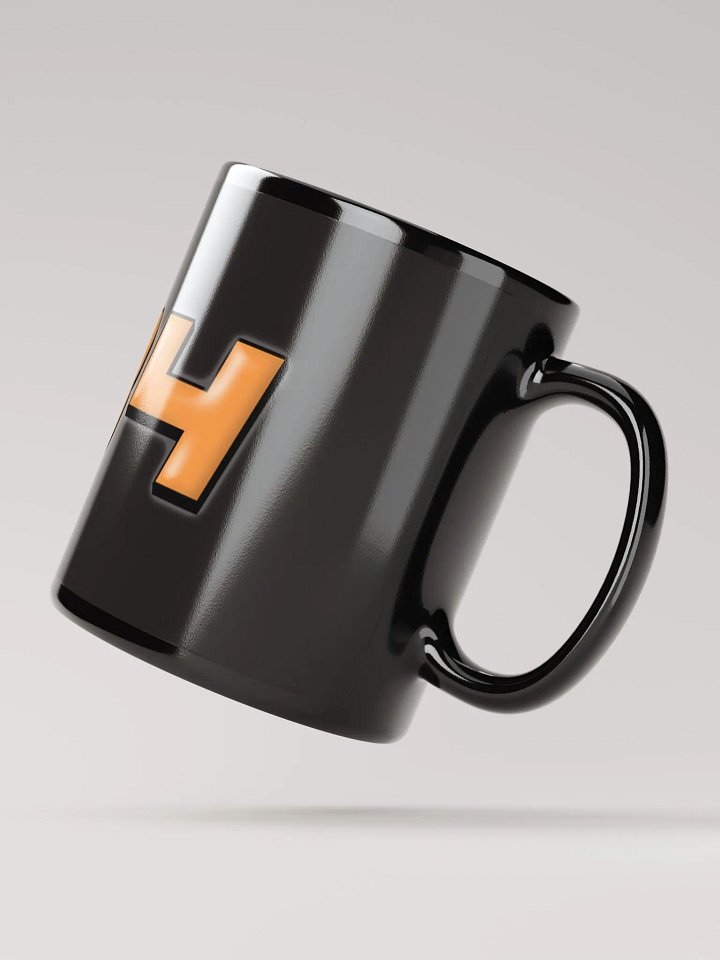 F34 Mug product image (2)