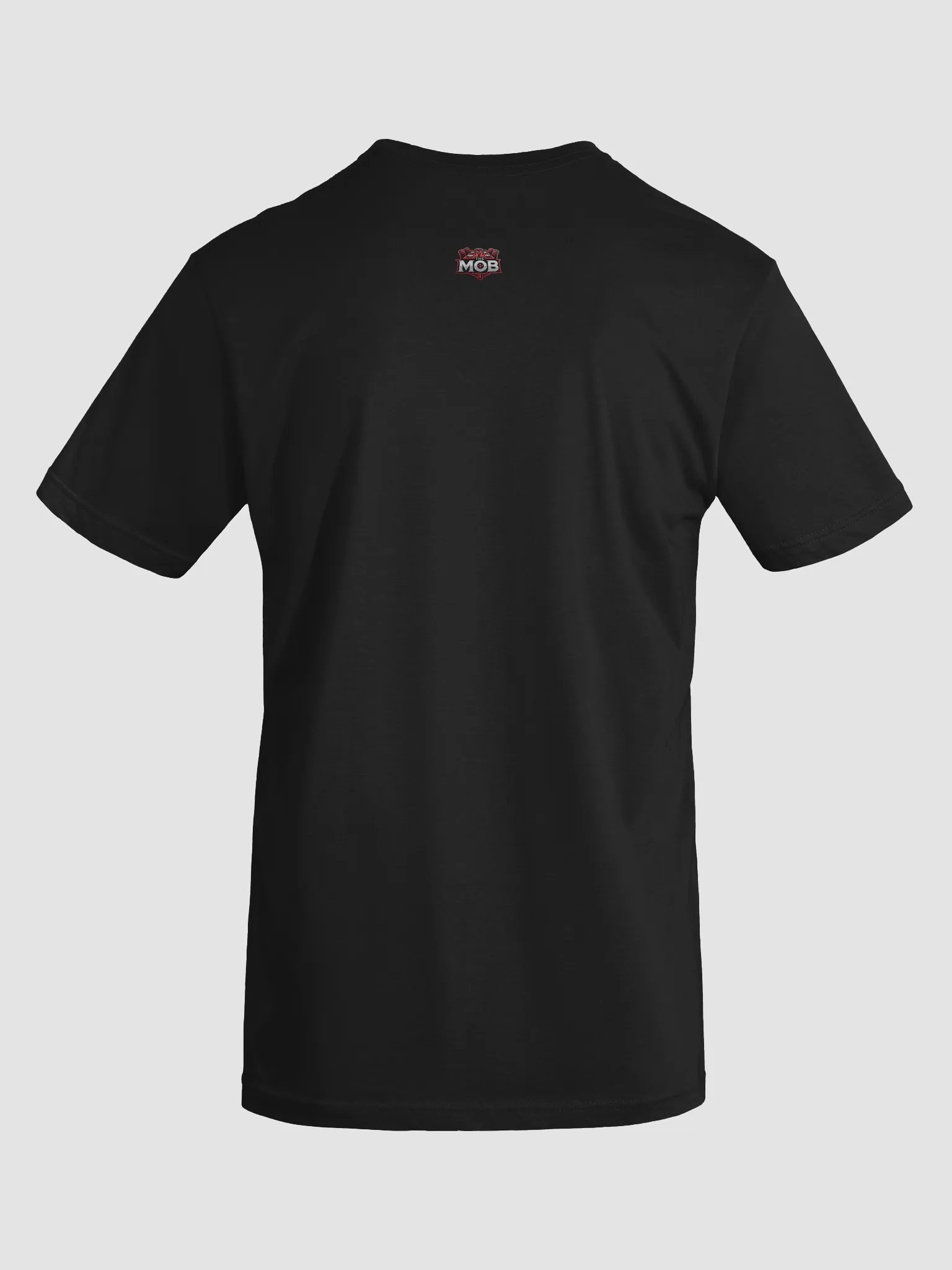 Wreckz Link Tee product image (7)