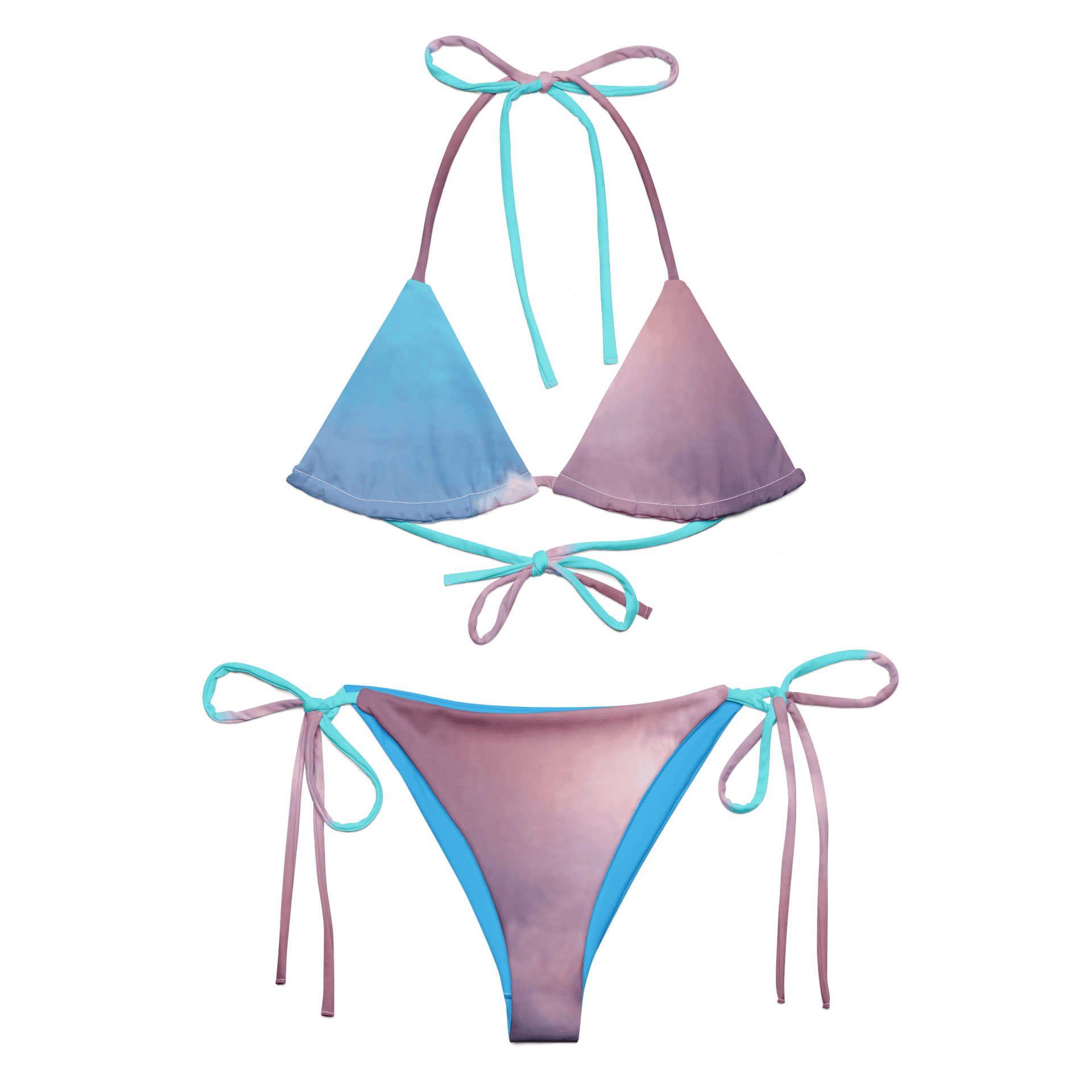 Sky Dancer Set product image (2)