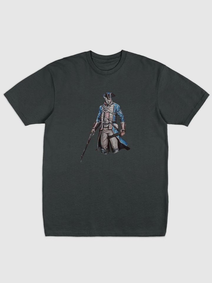 Patriot Tee product image (1)