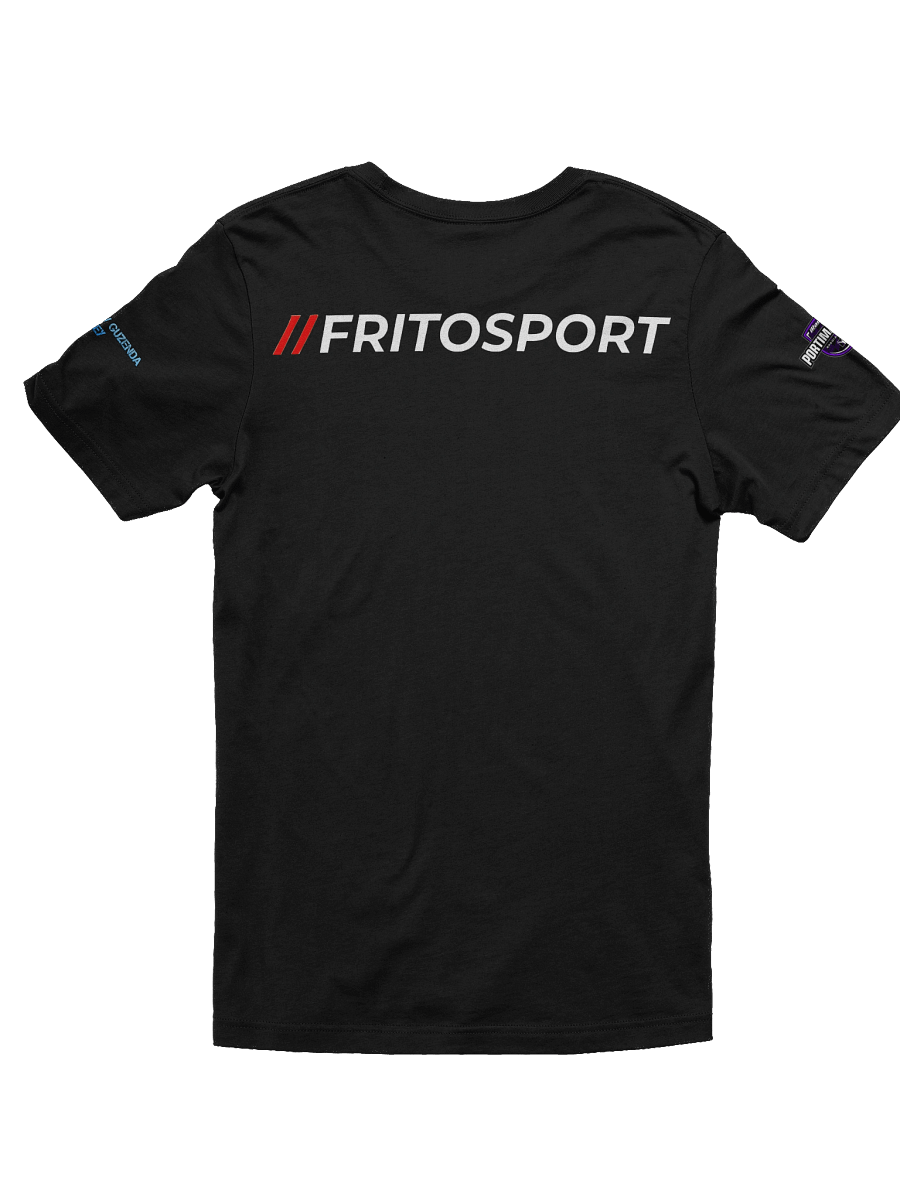 FSE - Portimao 1000km - Team Black product image (13)