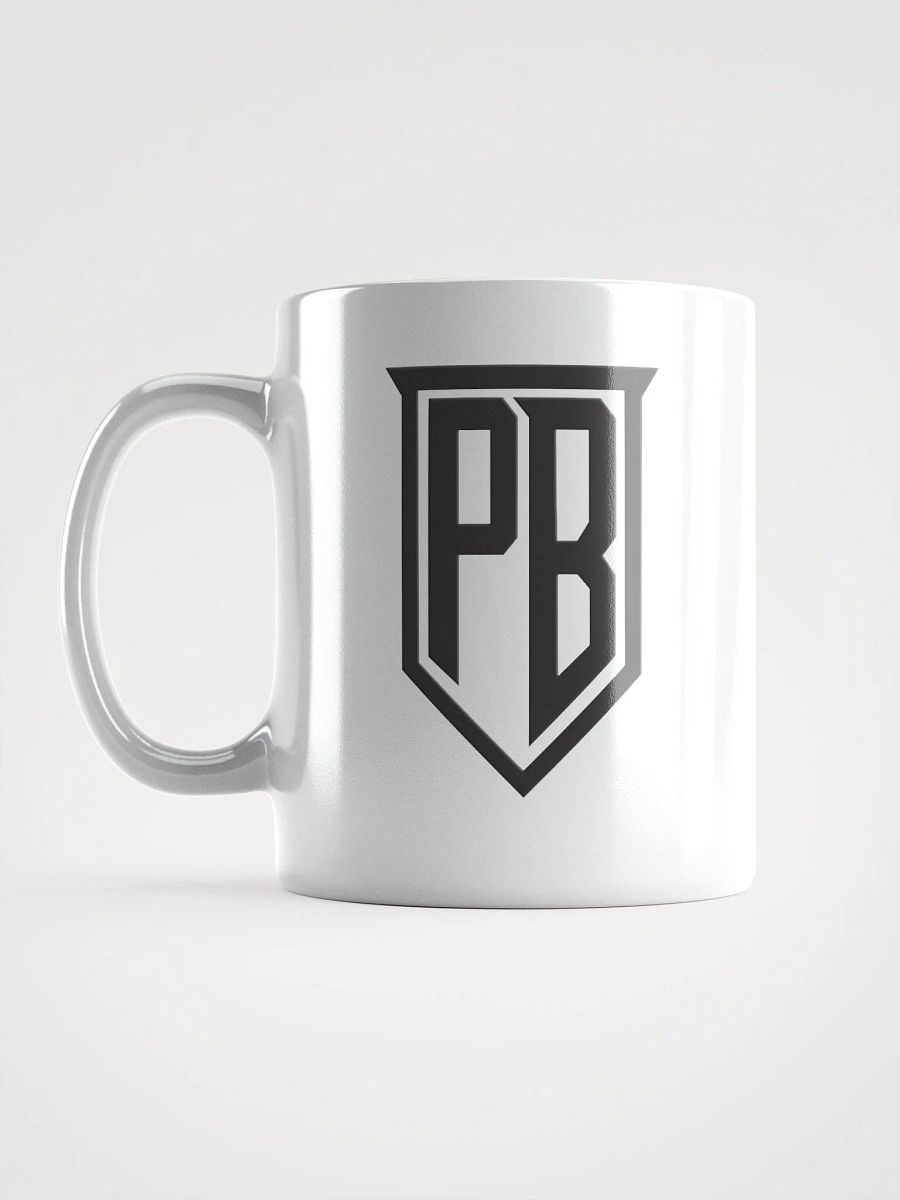 MUGGED OFF product image (17)