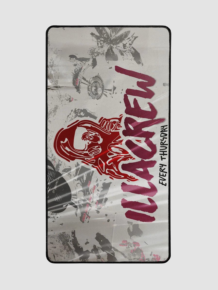 Mouse Pad product image (2)