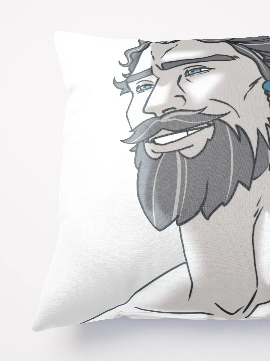 Chadwick Pillow product image (5)