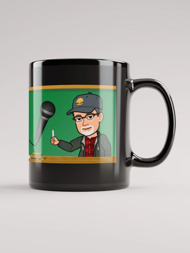 F THAT MUG product image (1)
