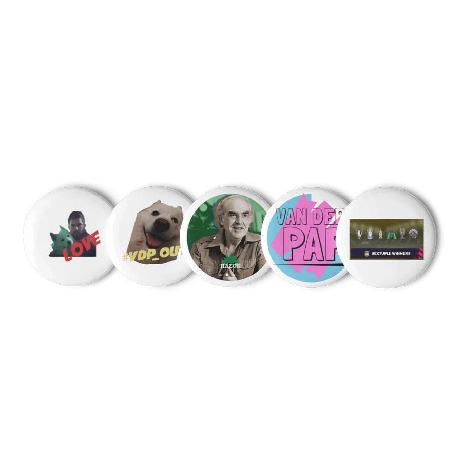 VDPin product image (1)
