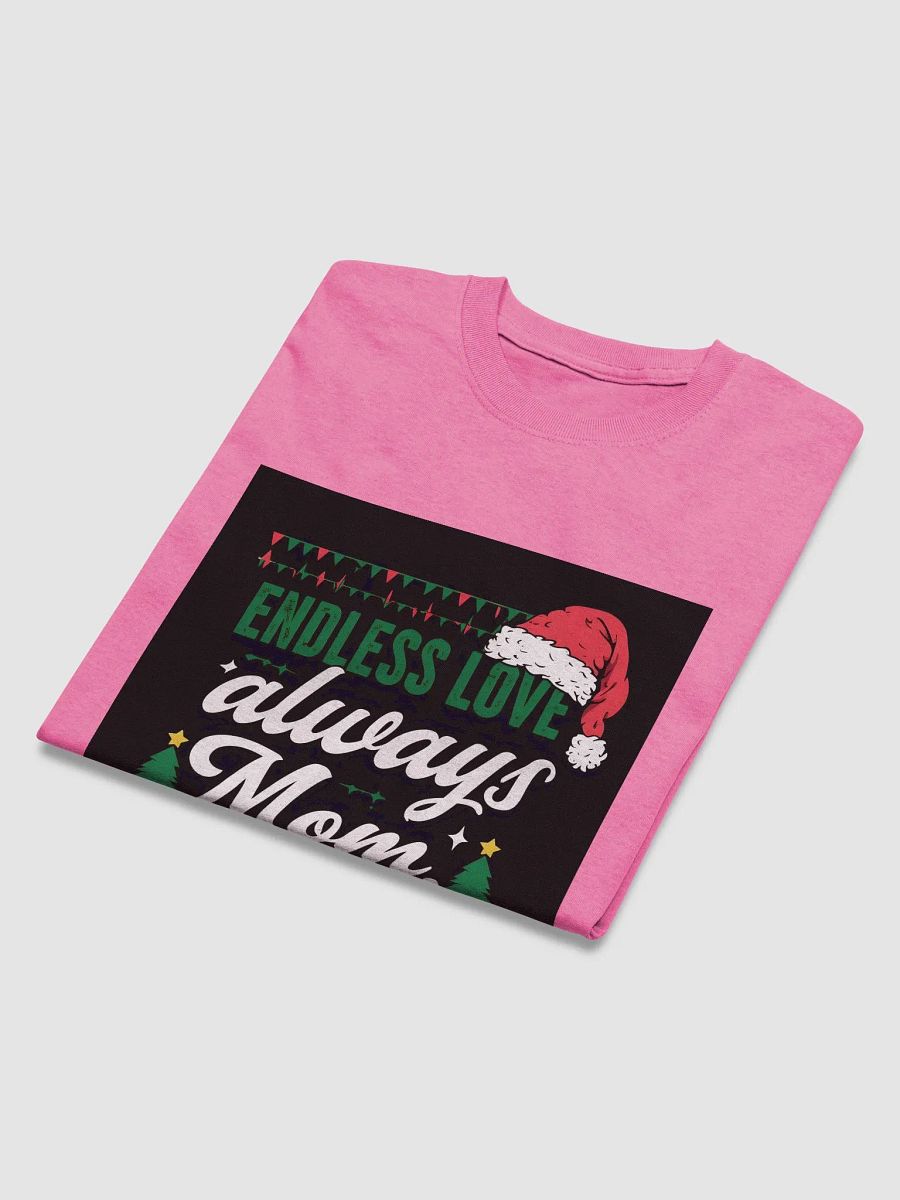 Endless Love T-Shirt product image (4)